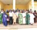 FCT Education Dept Rolls Out Free Holiday Skills Training to Fight Unemployment  By Raymond Enoch