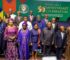 ECOWAS@50,West African Leaders Launch Golden Jubilee Anniversary with Bold Vision for Renewal in Accra  By Raymond Enoch