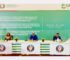 ECOWAS Ministers Tackle Mali Niger and Burkina Faso Exit, Plan Institutional Disengagement.  By Raymond Enoch