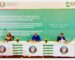 ECOWAS Ministers Tackle Mali Niger and Burkina Faso Exit, Plan Institutional Disengagement.  By Raymond Enoch