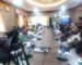Keyamo Brokers Peace  as NiMet Unions Suspend Strike Until May 13​. By Raymond Enoch