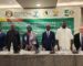 Lomé Hosts Crucial ECOWAS Meeting to Review 2024 Agricultural Initiatives Across West Africa  By Raymond Enoch