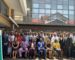 ECOWAS Hosts National Peace Commissions in Accra, Pushes for Stronger Regional Peace building Partnerships.  By Raymond Enoch