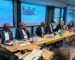 Energy, Agriculture, Tech: Tuggar Pushes for Brazilian Investment in Nigeria.  Raymond Enoch.