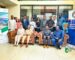 Disinformation,  ECOWAS  Set up Coordinating Unit to Tackle Menace, Ensure Integrity and Credible information.  By Raymond Enoch