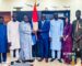 ECOWAS and The Gambia Government Advance Plans for Transformative Banjul-Barra Bridge Project.  By Raymond Enoch