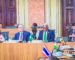 Nigeria Champions a Fairer World Order at BRICS Meeting in Brazil  By Raymond Enoch.