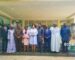 ECOWAS Bolsters Regional Security With Revamped Early Warning Taskforce  By Raymond Enoch
