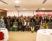 GAIN Champions Data-Driven Transformation of Nigeria’s Food Systems  By Raymond Enoch
