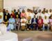 GAIN Nigeria Champions Food Fortification to Combat Hidden Hunger  By Raymond Enoch