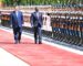 China and Kenya Forge Stronger Economic Ties, Sign Infrastructure Deals.  By Raymond Enoch