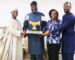 ECOWAS and APPO Set to Drive Africa’s Future with New Energy Bank  By Raymond Enoch
