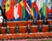 Canada Explores New Africa Strategy as China Deepens Continental Ties.  By Raymond Enoch