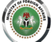 Nigeria Sounds Alarm on ‘Cyber-Slavery’ Epidemic in West Africa  By Raymond Enoch