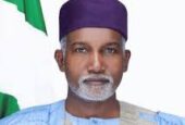 We are not Recruiting It’s Fake News and Scam. Foreign Affairs Ministry Warns.  By Raymond Enoch