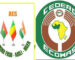 AES Countries VS ECOWAS: A Regional Crisis Fueled by Misinformation, Disinformation, and Military Regimes Propaganda.