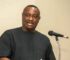 Hon. Minister Keyamo Showcases Reforms as Nigeria Charts New Strides in Global Aviation at ICAO Conference in Doha.  By Raymond Enoch.