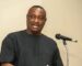 Hon. Minister Keyamo Showcases Reforms as Nigeria Charts New Strides in Global Aviation at ICAO Conference in Doha.  By Raymond Enoch.
