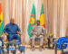Mahama Extends Olive Branch to Sahel States as ECOWAS Celebrate Regional integration at 50  By Raymond Enoch