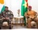 Burkina Faso and Niger: Two Military Regimes, Two Diverging Paths  By Raymond Enoch – Special Report.