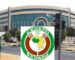 Council of Ministers Convenes Over Burkina Faso, Mali, Niger Withdrawal from ECOWAS.  By Raymond Enoch.