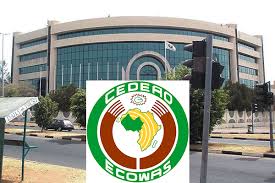 Council of Ministers Convenes Over Burkina Faso, Mali, Niger Withdrawal from ECOWAS.  By Raymond Enoch.