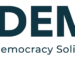 Golden Jubilee Launch, WADEMOS Hails  ECOWAS on Mali, Burkina Faso, and Niger  Invitation.  By Raymond Enoch