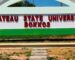 Plateau Varsity Sets Record Straight: No Student Punished Over Living Conditions  By Raymond Enoch