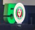 ECOWAS @50:W/ African Leaders Return to Lagos Today to Rekindle Regional Unity and Economic Vision.