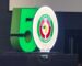 ECOWAS @50:W/ African Leaders Return to Lagos Today to Rekindle Regional Unity and Economic Vision.