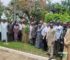 ECOWAS Agriculture Remains A Cornerstone as RAAF Convenes 12th Strategic Session in Lomé  By Raymond Enoch