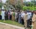 ECOWAS Agriculture Remains A Cornerstone as RAAF Convenes 12th Strategic Session in Lomé  By Raymond Enoch