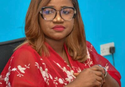 NUJ FCT Champions Ethical AI Use in Journalism on World Press Freedom Day 2025.  By Raymond Enoch