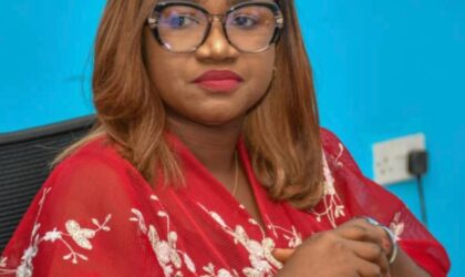NUJ FCT Champions Ethical AI Use in Journalism on World Press Freedom Day 2025.  By Raymond Enoch
