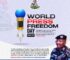 World Press Freedom Day 2025: Nigeria Police Commends Journalists, Pledge Stronger Media Partnership  By Raymond Enoch