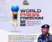 World Press Freedom Day 2025: Nigeria Police Commends Journalists, Pledge Stronger Media Partnership  By Raymond Enoch