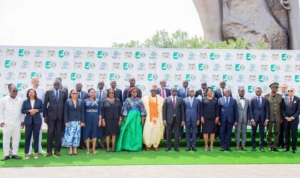 FARI 2025: Youth Driving Africa’s Future.  By Raymond Enoch