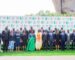 FARI 2025: Youth Driving Africa’s Future.  By Raymond Enoch