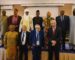 Nigeria, Tunisia Set to Rekindle Ties: Joint Commission to Hold in September, 2025  By Raymond Enoch