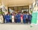 Driving Digital Growth: ECOWAS, World Bank Partner on West Africa’s Knowledge Economy, Market.  By Raymond Enoch