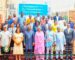 ECOWAS Holds Workshop to Tackle Food Security and Humanitarian Crisis in West Africa.  By Raymond Enoch