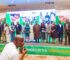 FG Taps Banks to Awaken Nigeria’s “Sleeping Giant” — Horticulture — for Food Security and Economic Growth.  By Raymond Enoch