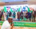 FG Taps Banks to Awaken Nigeria’s “Sleeping Giant” — Horticulture — for Food Security and Economic Growth.  By Raymond Enoch