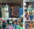 Women Power Africa: Entrepreneurs Lead Charge for Economic and Political Change in Abuja  By Raymond Enoch