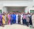 ECOWAS, Chambers of Commerce Strengthen Partnership to Drive West Africa’s Economic Integration   By Raymond Enoch.