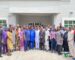 ECOWAS, Chambers of Commerce Strengthen Partnership to Drive West Africa’s Economic Integration   By Raymond Enoch.
