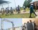 When the Border Speaks, ECOWAS Listens: Dr. Touray Walks the Nigeria Lagos–Seme Corridor.  By Raymond Enoch