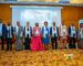 FARI 2025 Sets Strategic Roadmap for ECOWAS Education Ministers to Boost Youth Innovation and Inclusive Entrepreneurship  By Raymond Enoch.