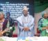 Hon Minister Edun Mobilizes Finance Leadership at Yola Retreat to Accelerate Nigeria’s Economic Transformation  By Raymond Enoch