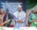 Hon Minister Edun Mobilizes Finance Leadership at Yola Retreat to Accelerate Nigeria’s Economic Transformation  By Raymond Enoch